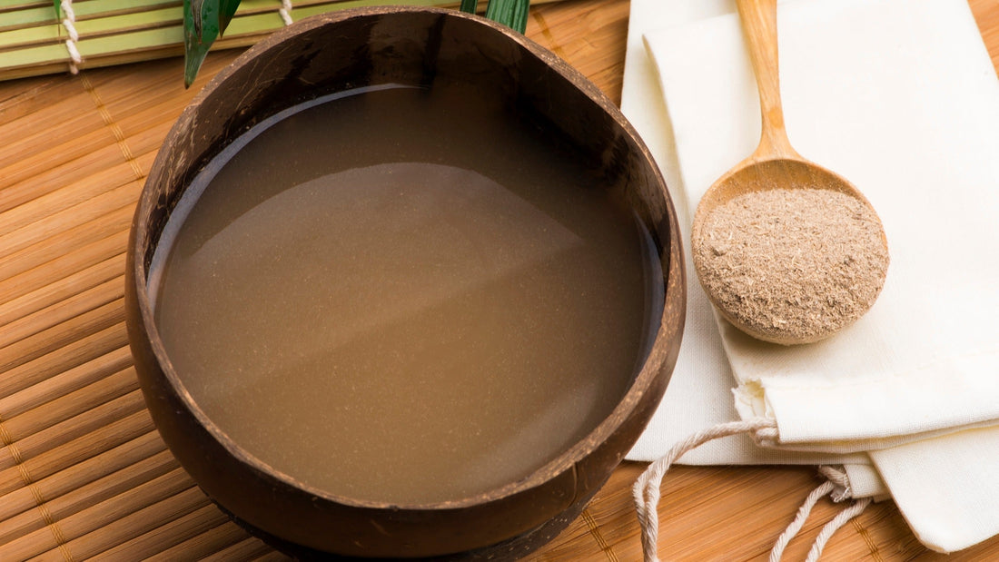 Strong Kava Guide - Pacific Kava
