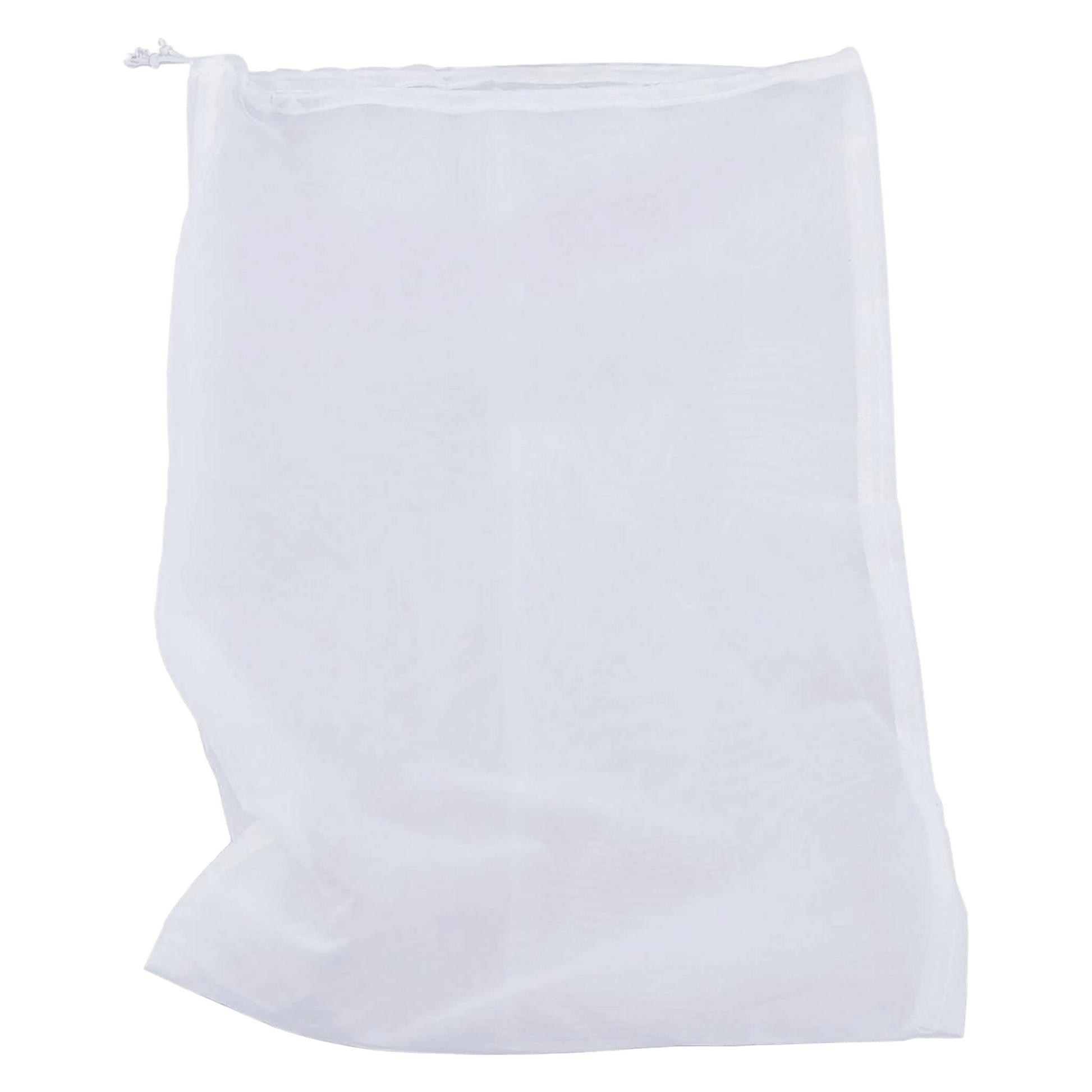 Nylon Kava Straining Bag - Pacific Kava