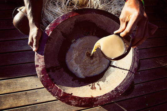 5 Easy Kava Recipes to Relax and Unwind