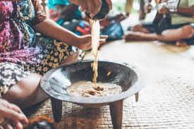 The Effects of Kava: What You Need to Know - Pacific Kava