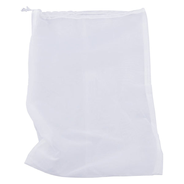 Kava Powder Straining Bag