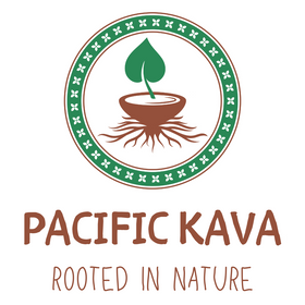 Pacific Kava