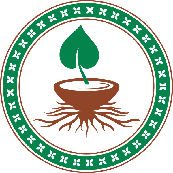 Pacific Kava