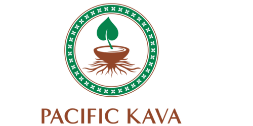 Pacific Kava