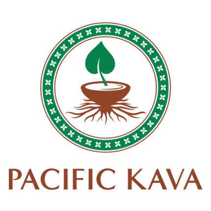 Pacific Kava