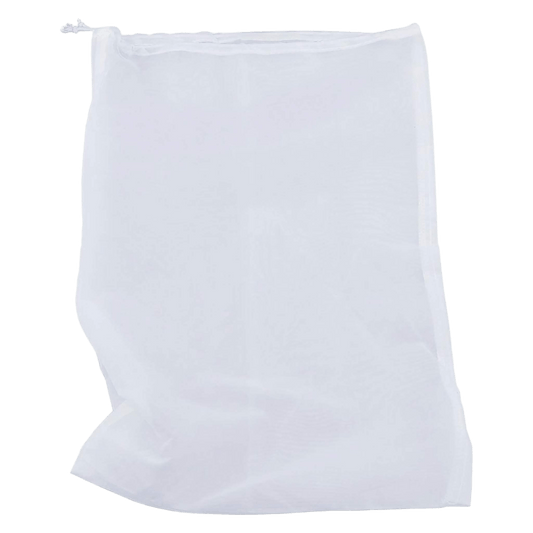 Nylon Kava Straining Bag - Pacific Kava