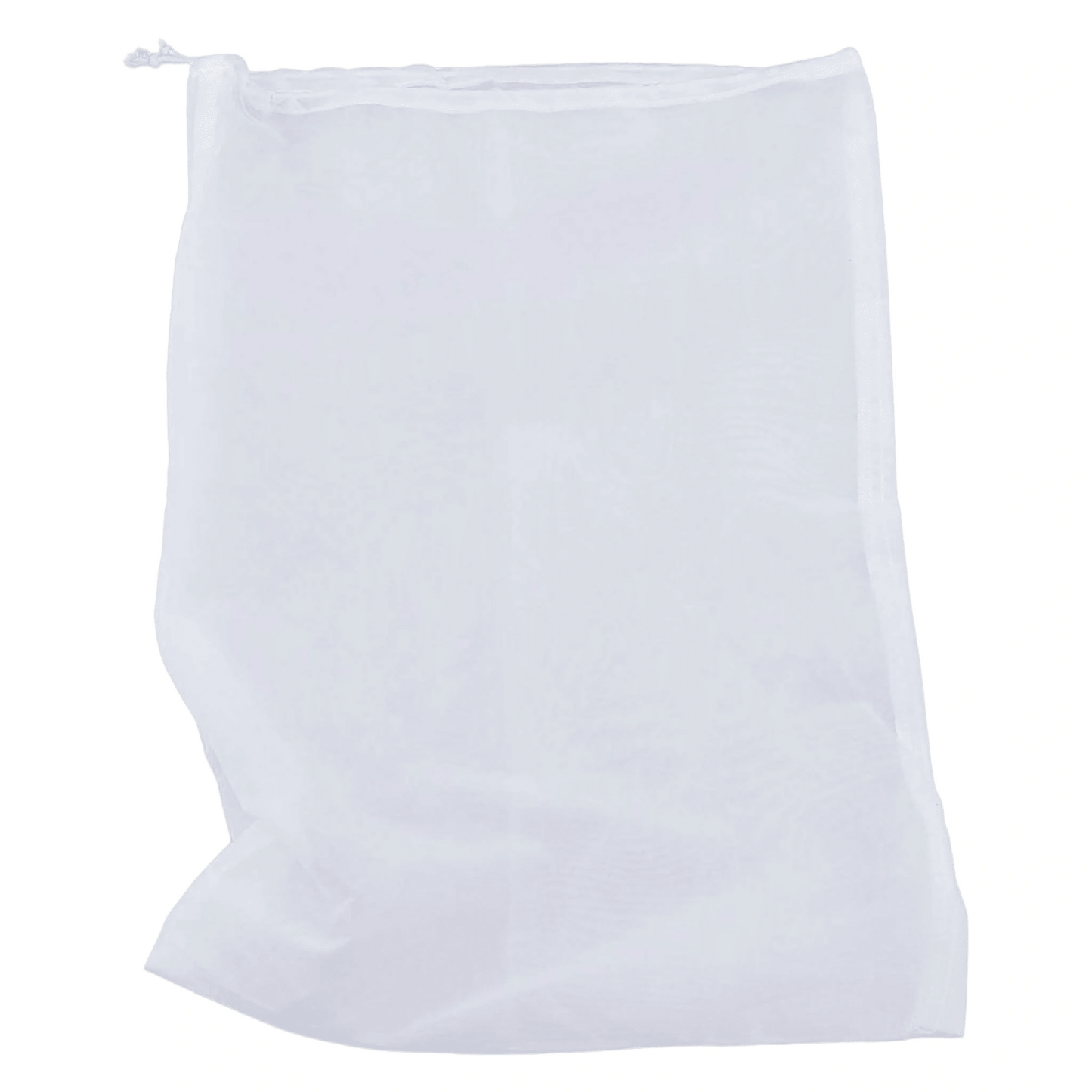 Reusable Nylon Kava Straining Bag - Pacific Kava