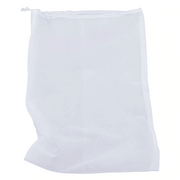 Reusable Nylon Kava Straining Bag